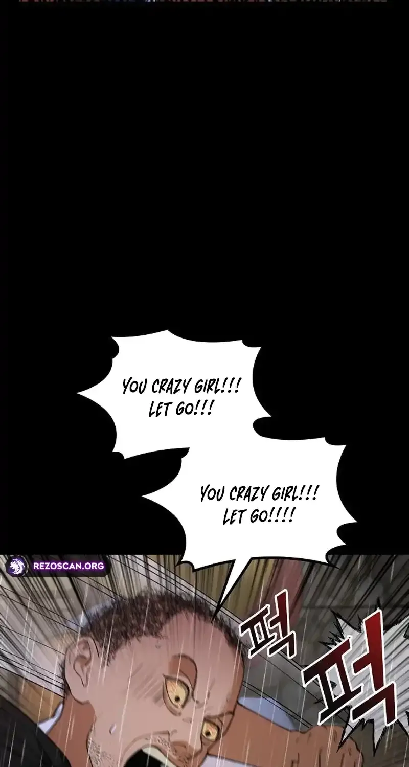 Chapter 13 — page 81