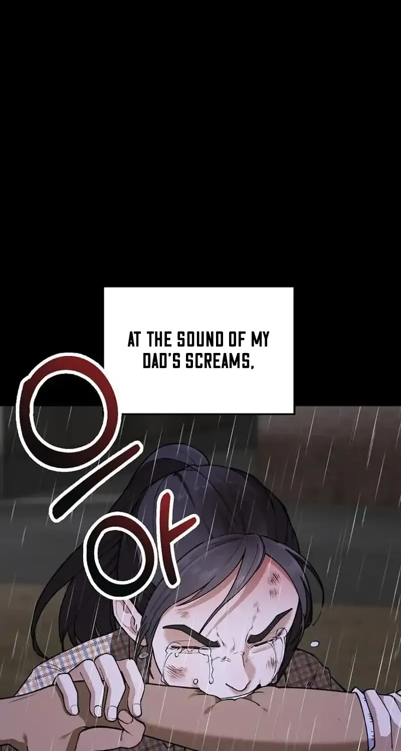 Chapter 13 — page 84