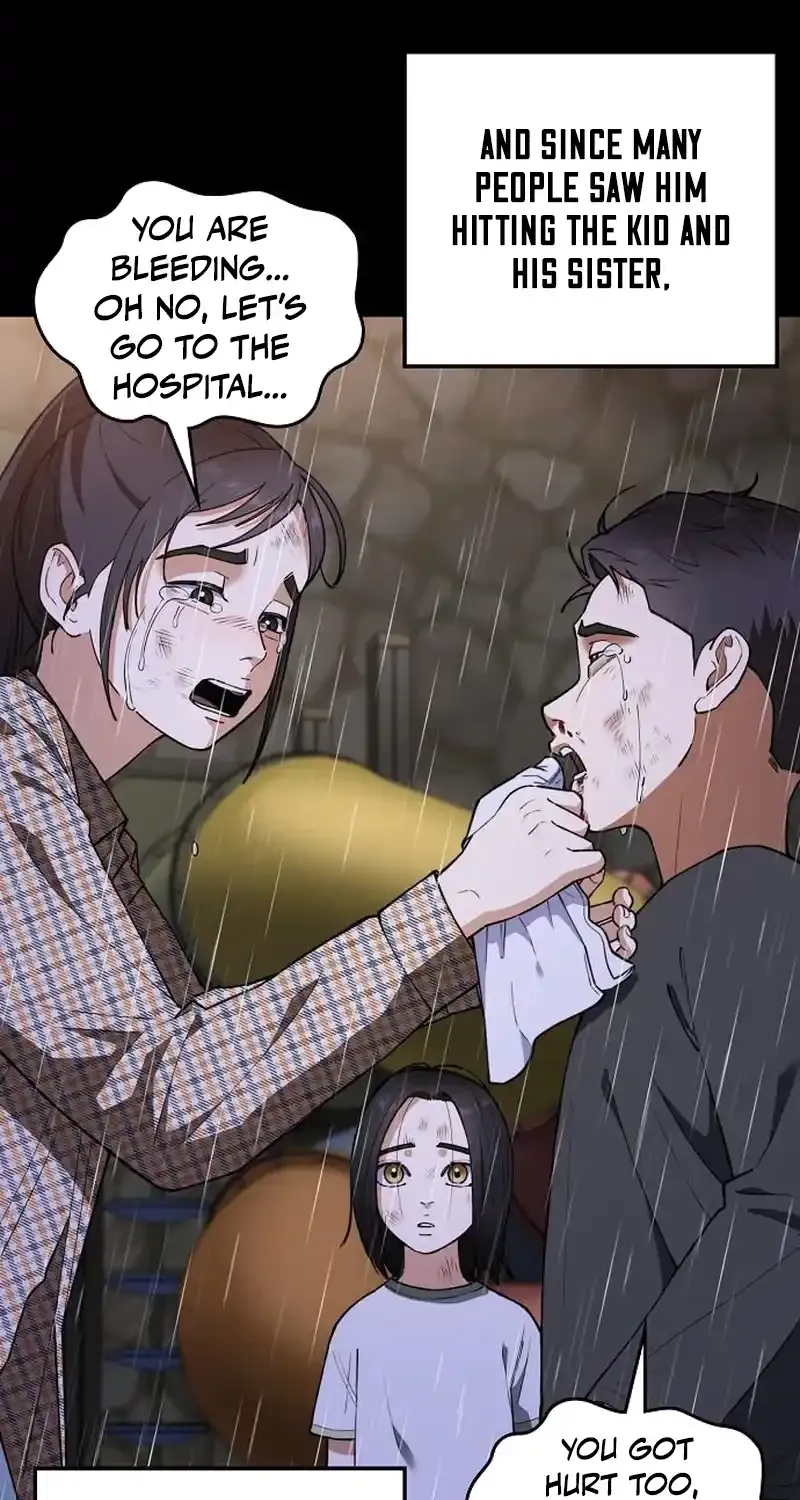 Chapter 13 — page 87