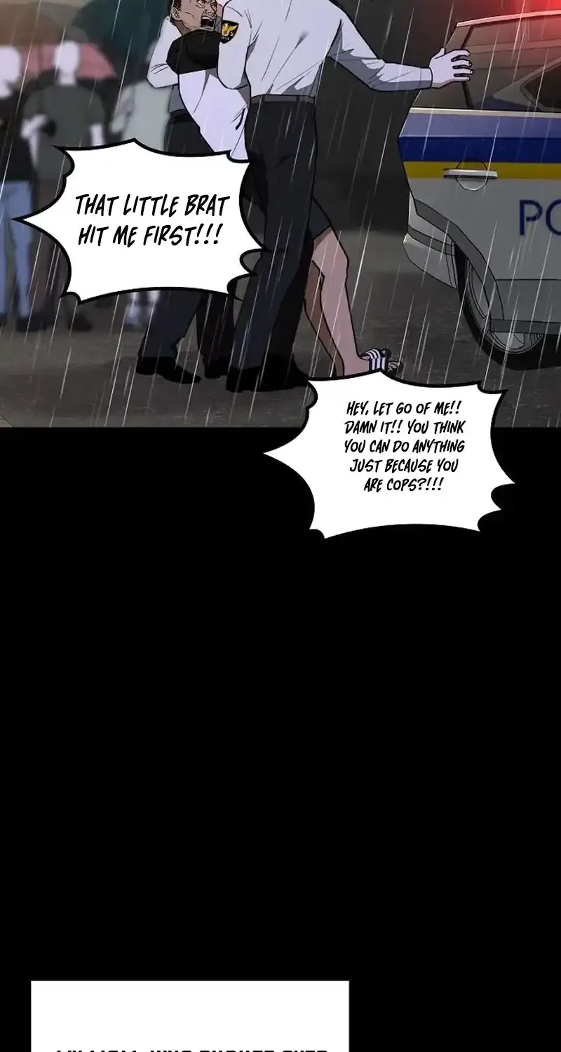 Chapter 13 — page 89