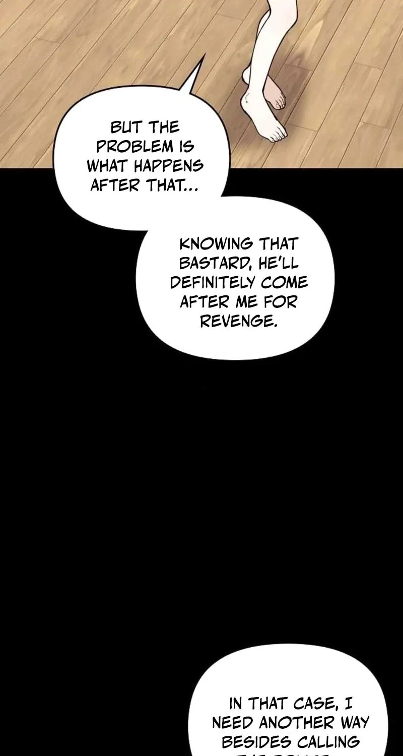 Chapter 14 — page 104