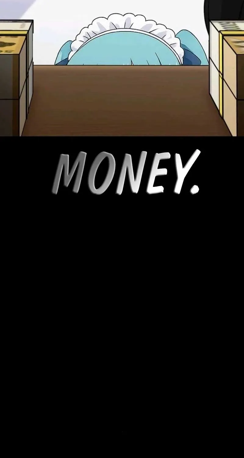 Chapter 14 — page 114