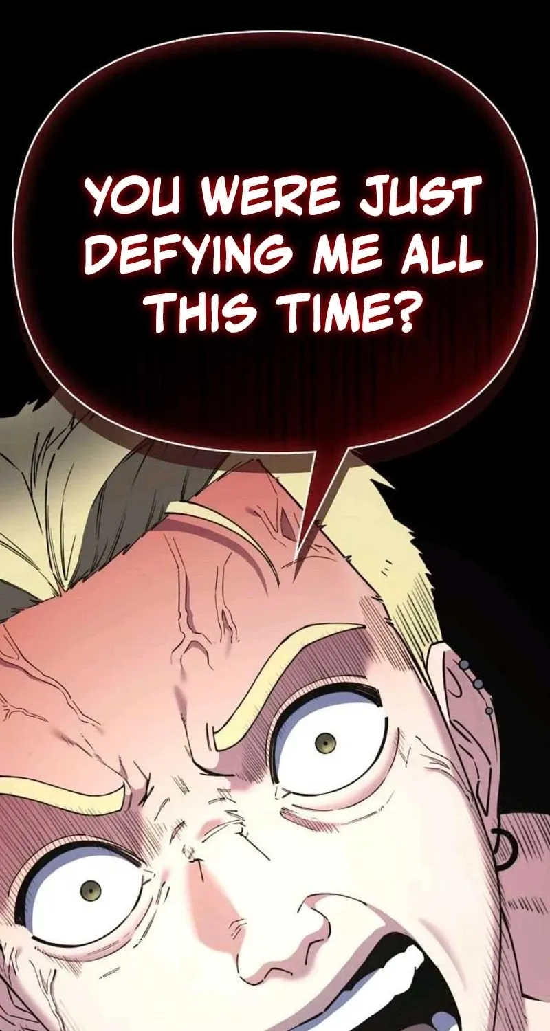 Chapter 14 — page 131