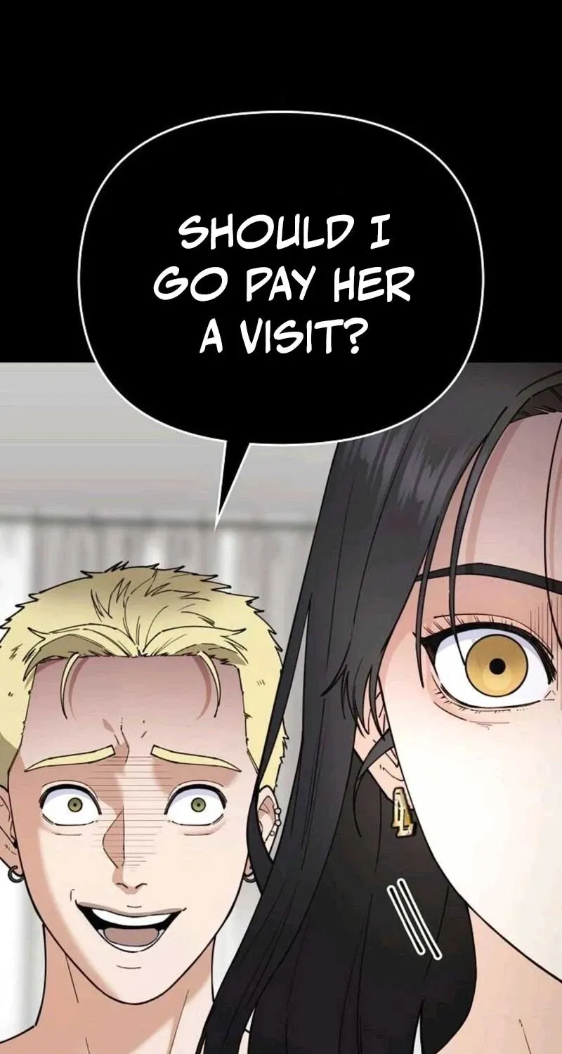 Chapter 14 — page 141