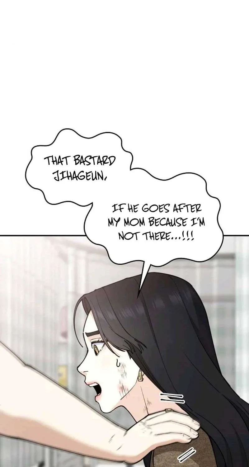 Chapter 14 — page 159