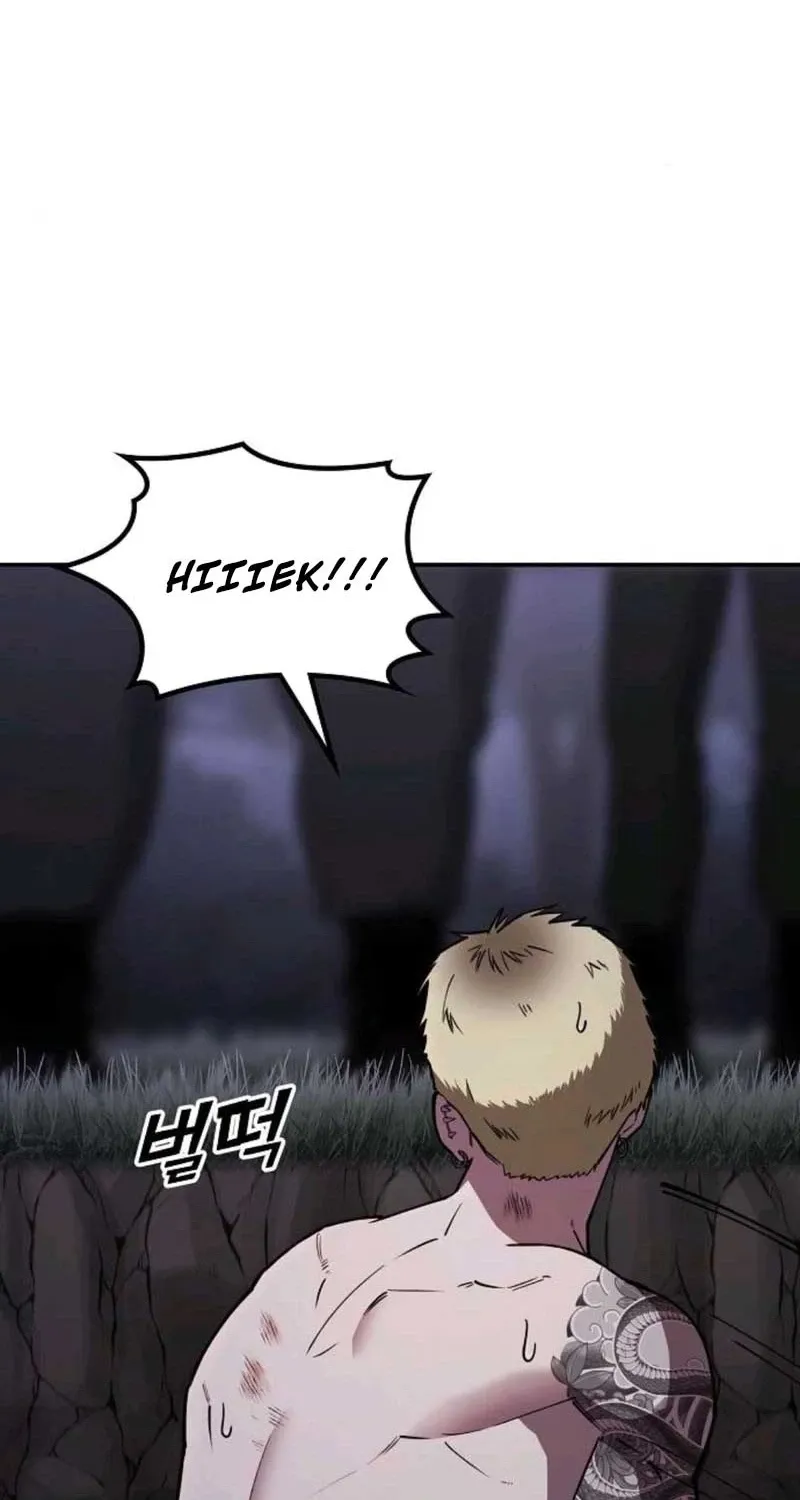 Chapter 14 — page 169