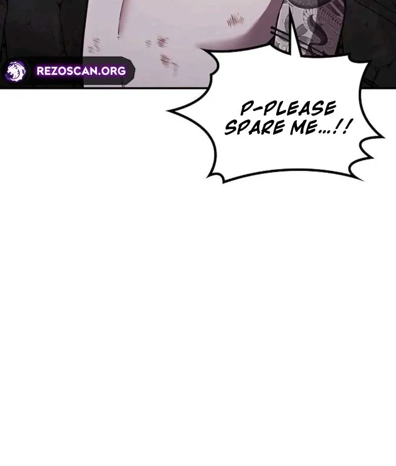 Chapter 14 — page 170