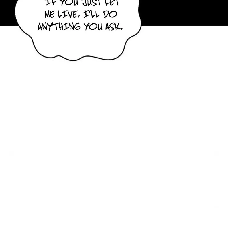 Chapter 14 — page 172