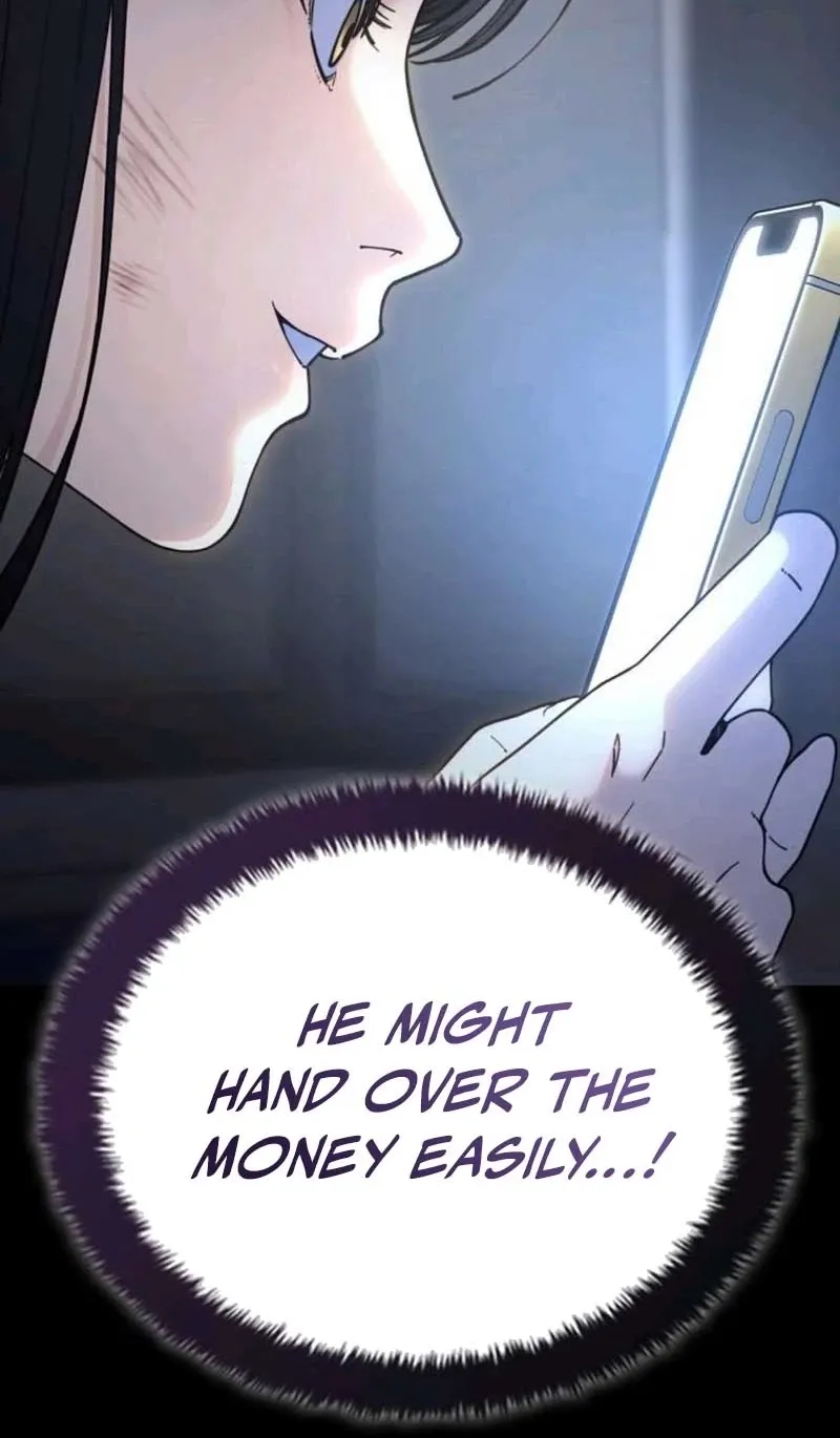 Chapter 14 — page 20