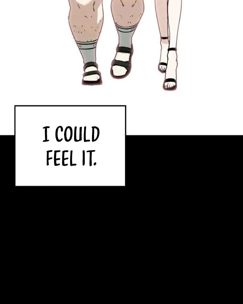 Chapter 14 — page 36