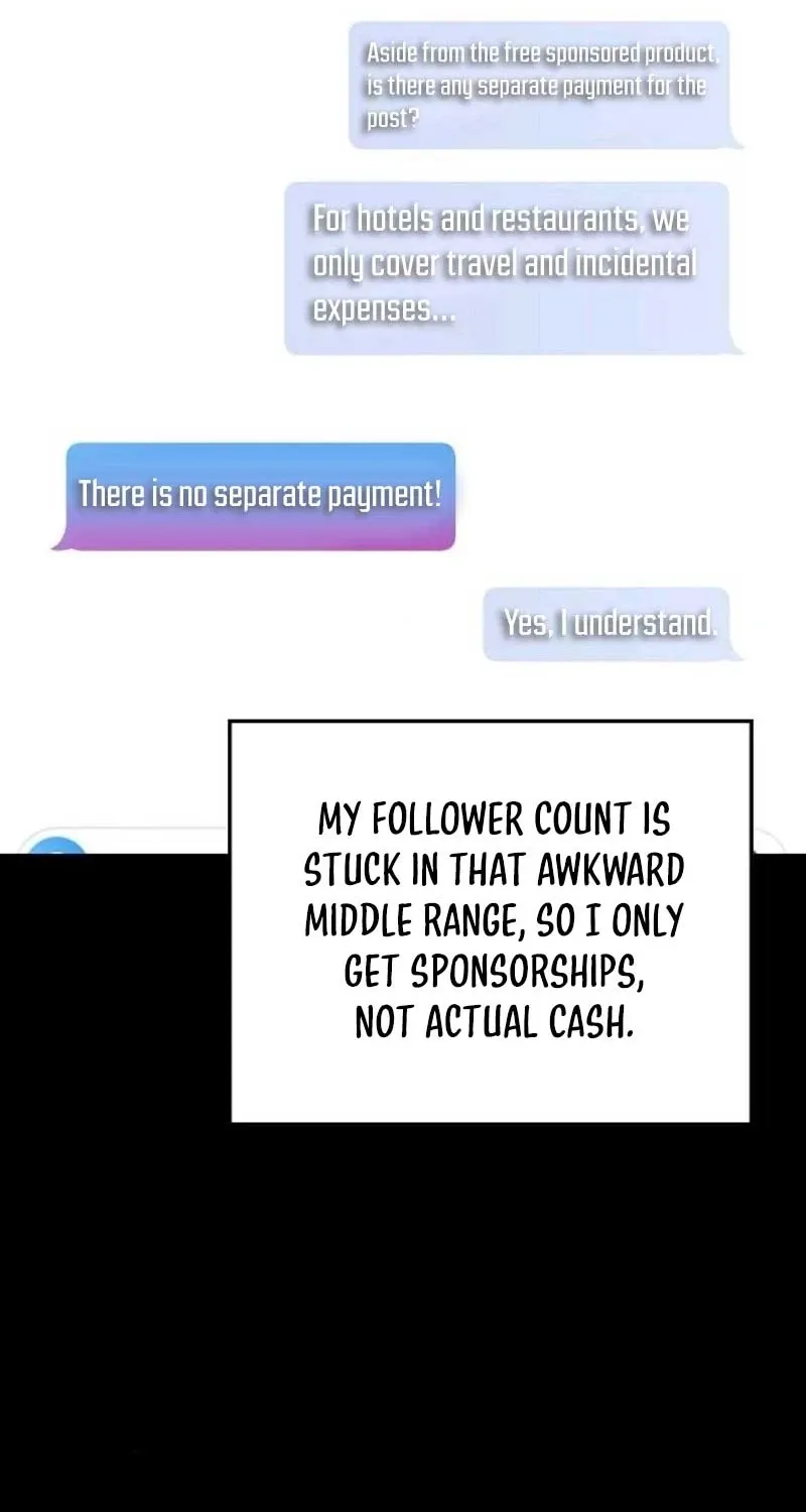 Chapter 14 — page 6