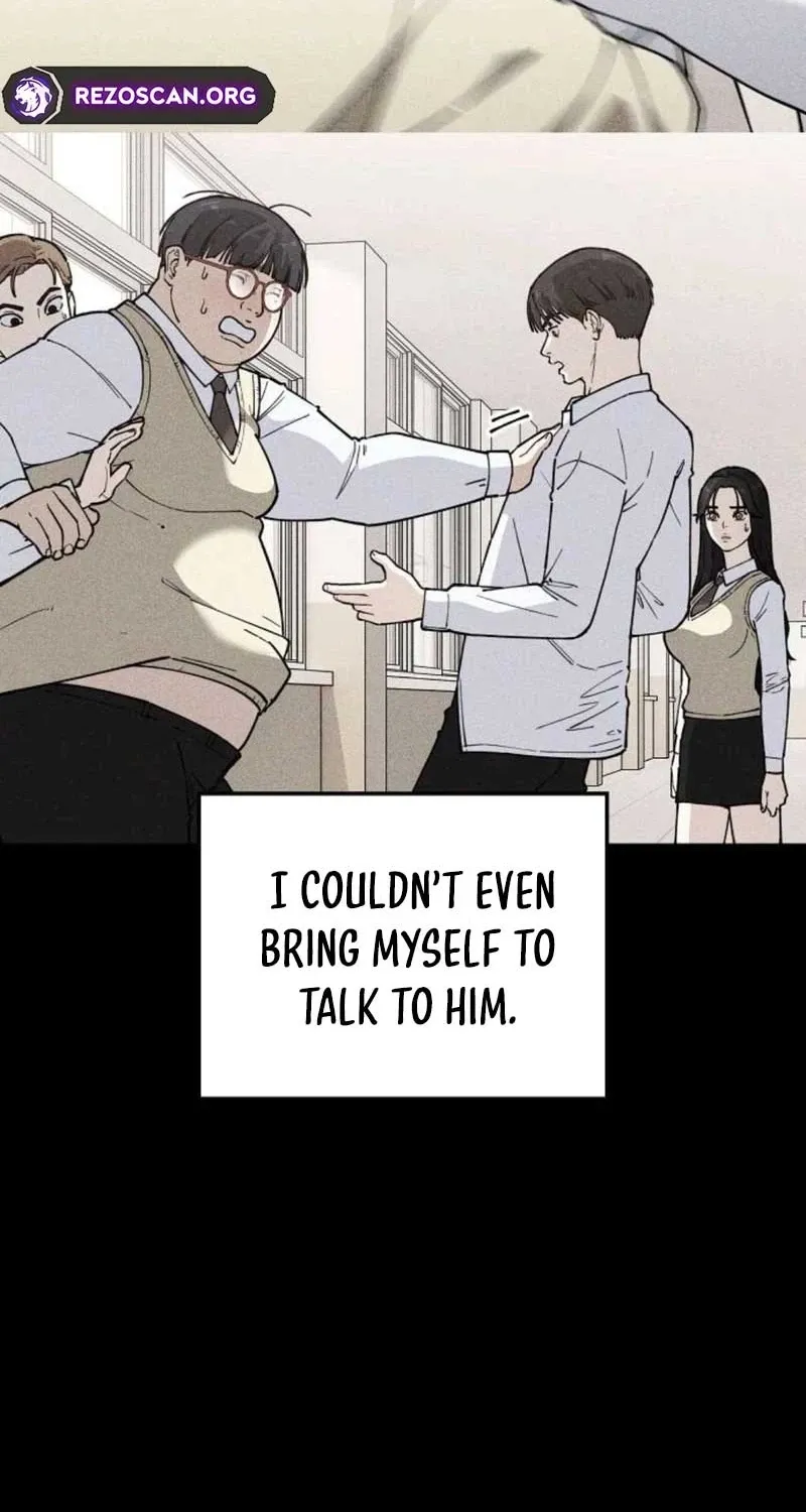 Chapter 14 — page 62