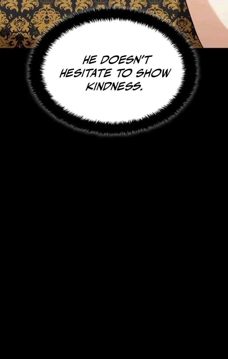 Chapter 14 — page 67