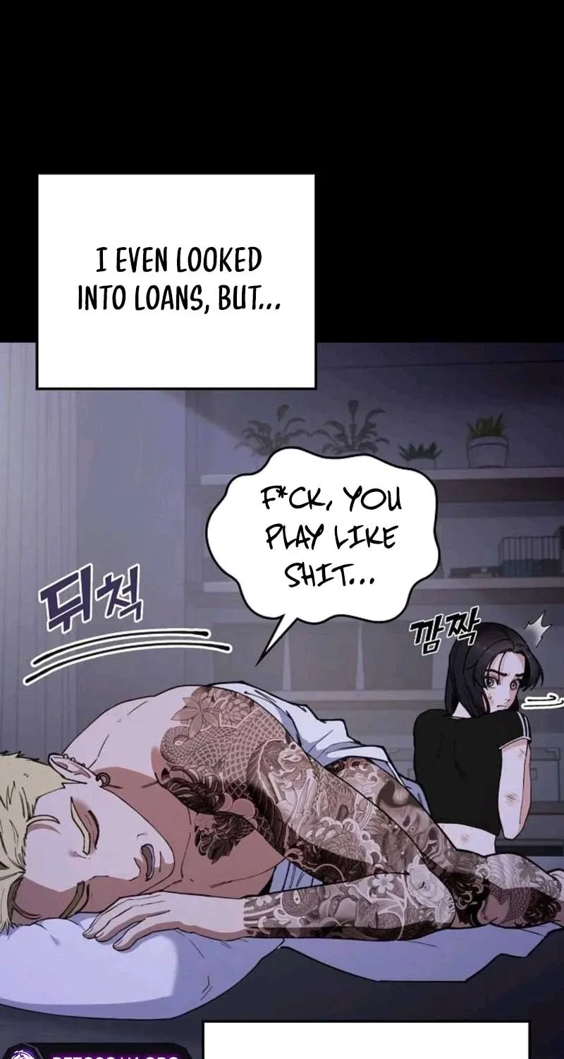 Chapter 14 — page 7
