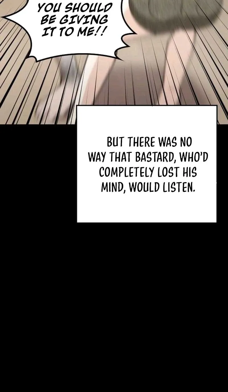 Chapter 14 — page 76