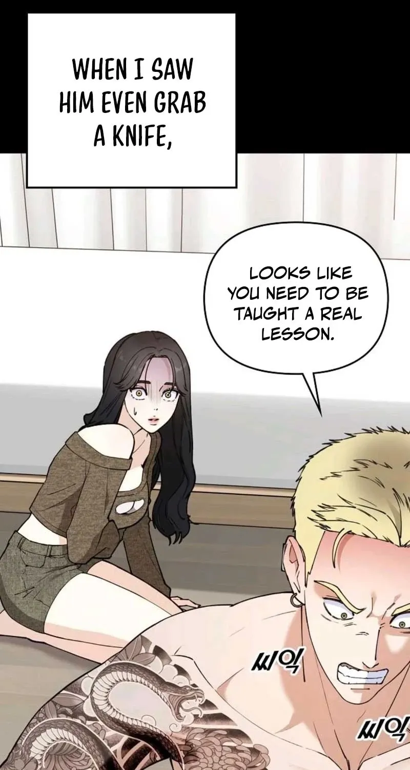 Chapter 14 — page 77