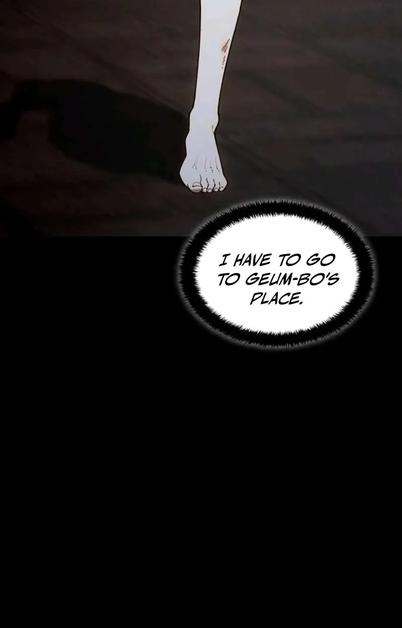 Chapter 14 — page 82