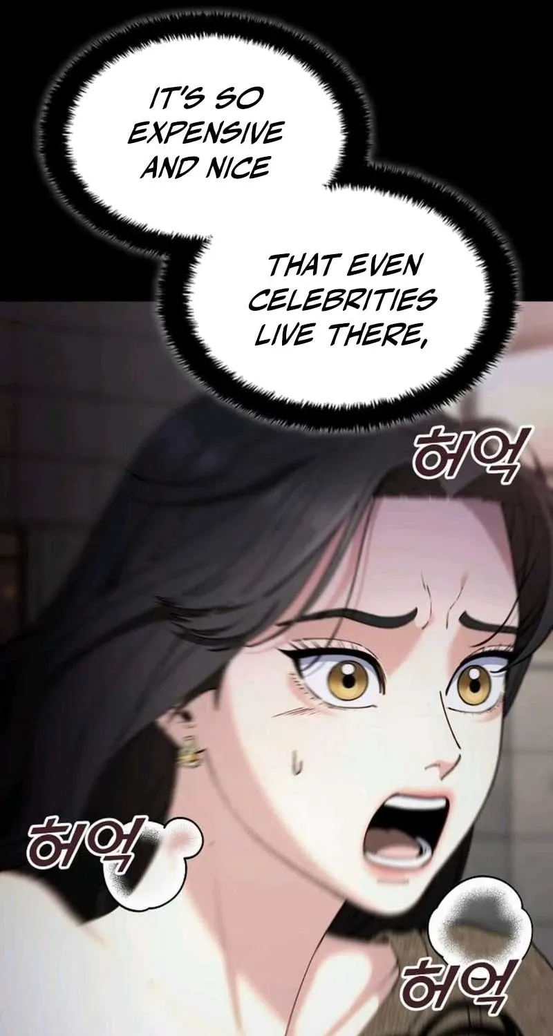Chapter 14 — page 83