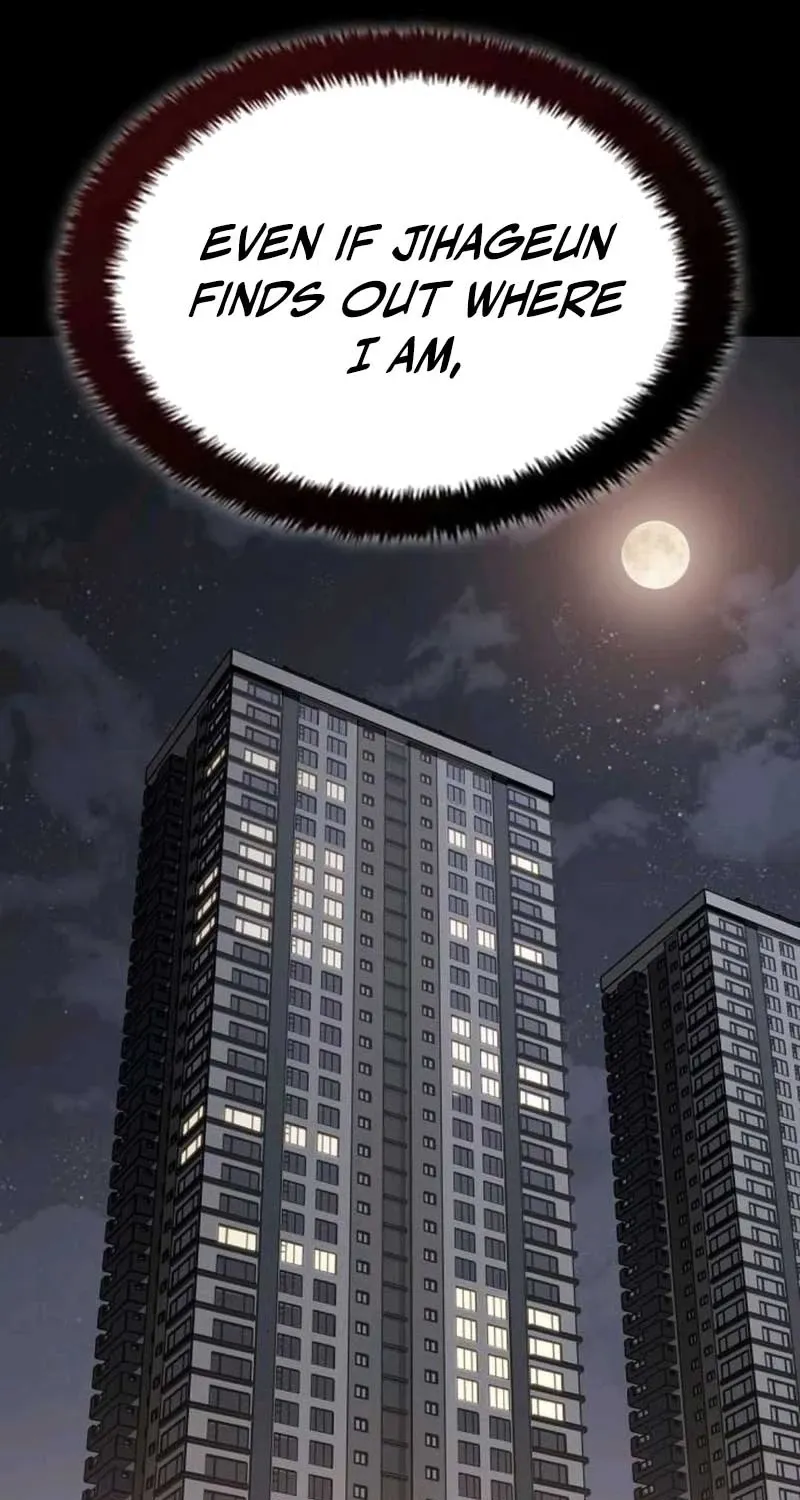 Chapter 14 — page 85