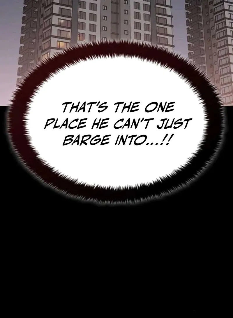 Chapter 14 — page 86
