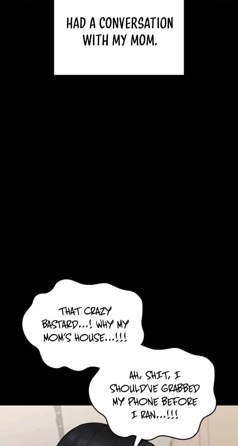 Chapter 14 — page 92