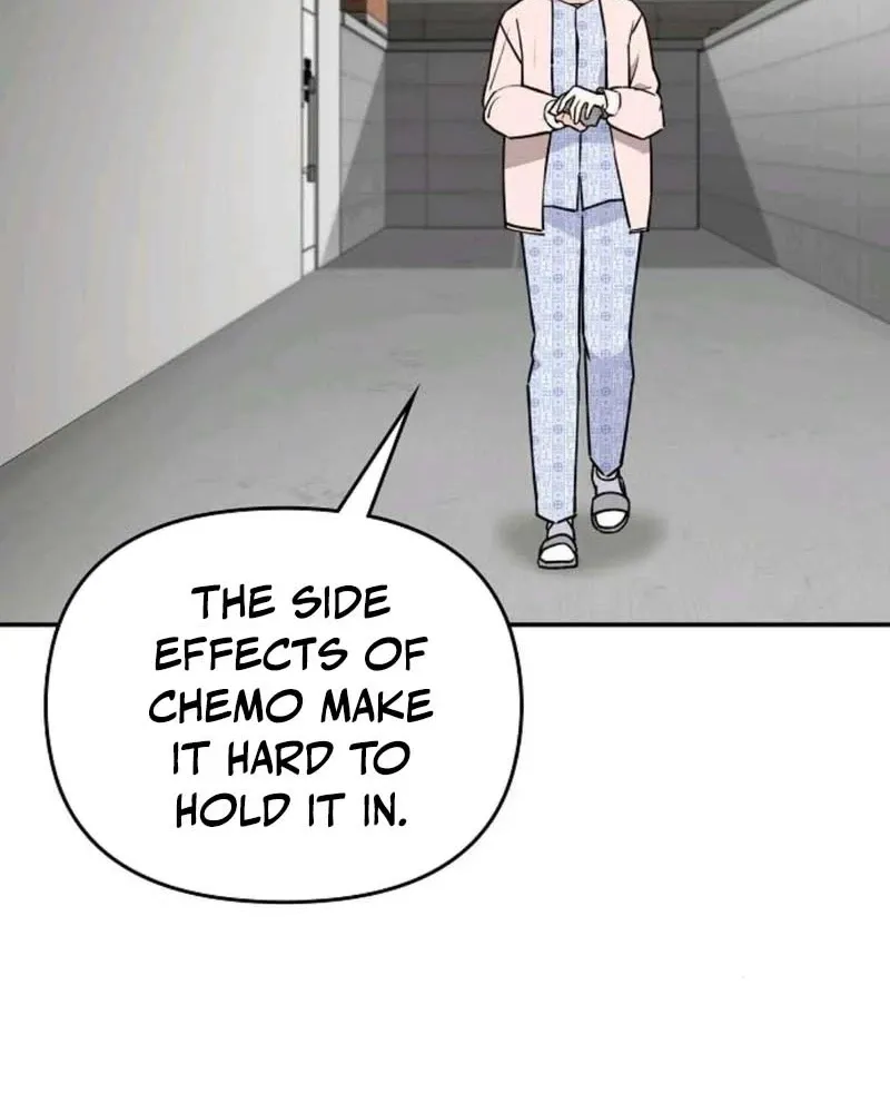 Chapter 15 — page 102