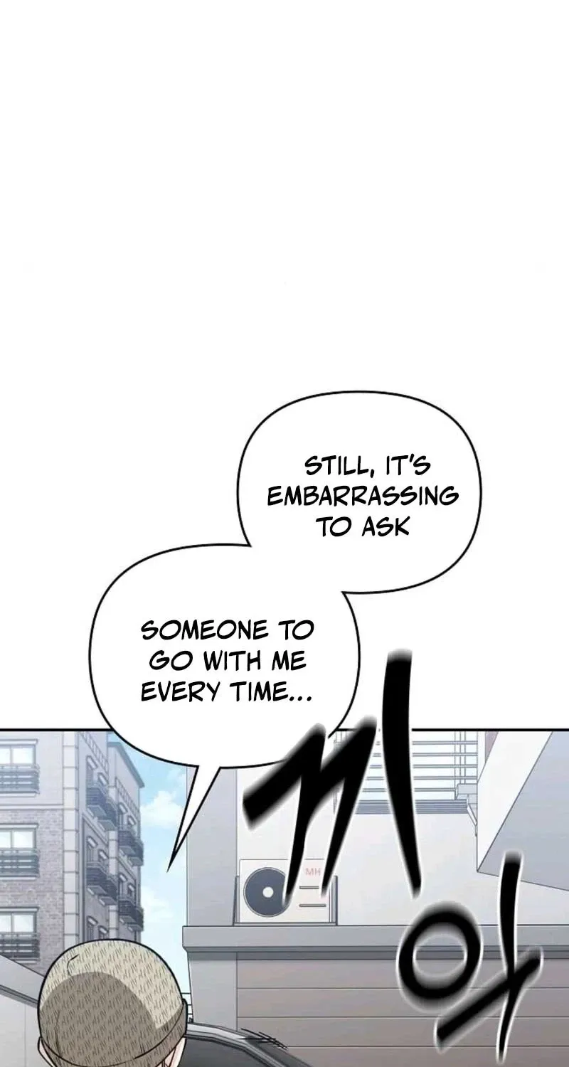 Chapter 15 — page 103