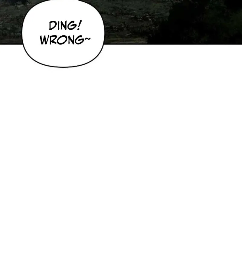 Chapter 15 — page 11