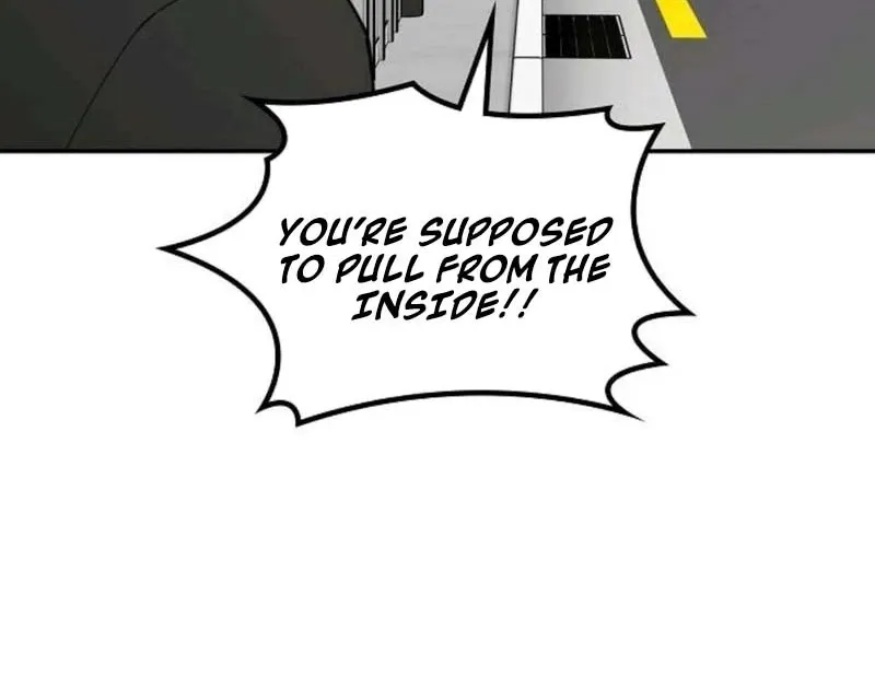 Chapter 15 — page 111