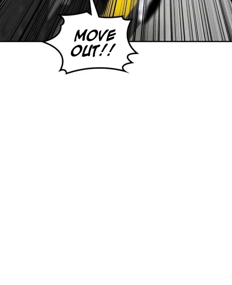 Chapter 15 — page 116