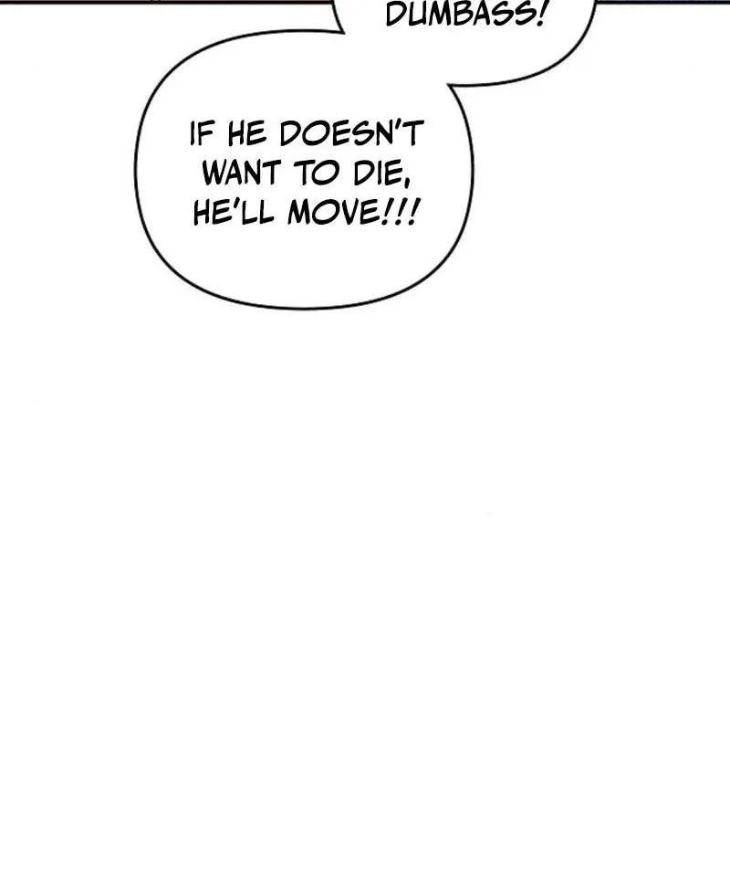 Chapter 15 — page 118