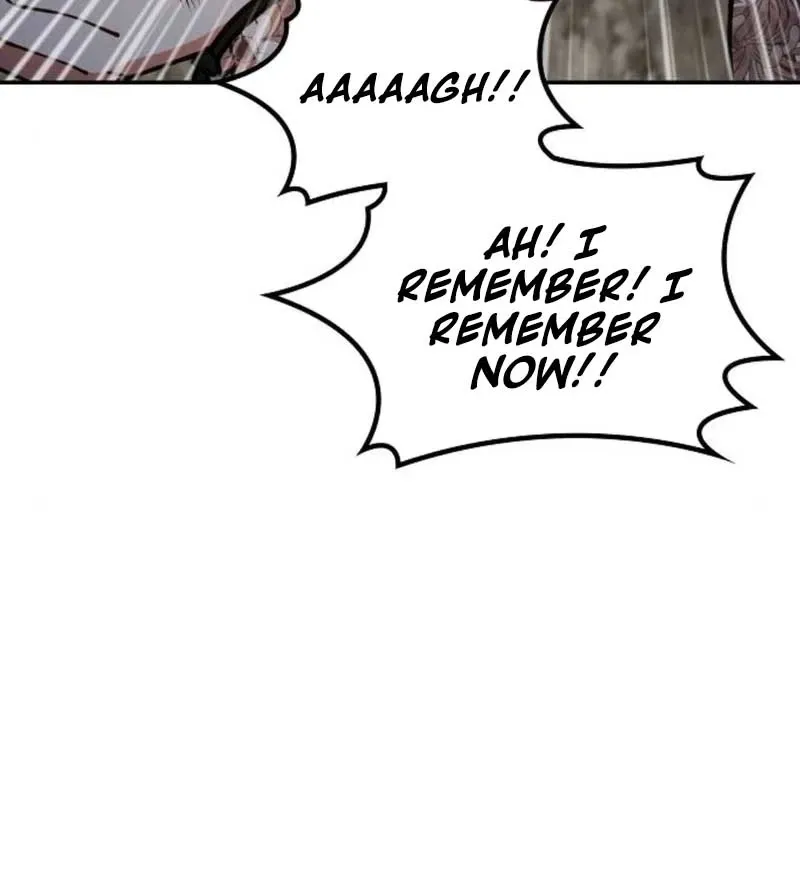 Chapter 15 — page 13