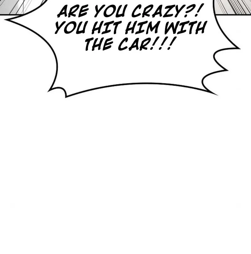 Chapter 15 — page 130