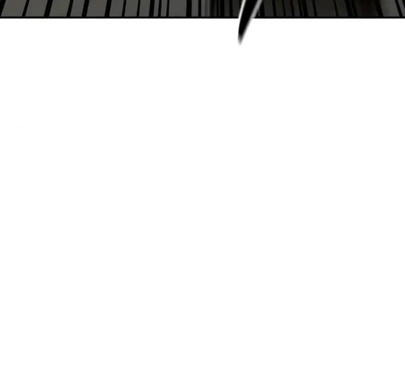 Chapter 15 — page 137