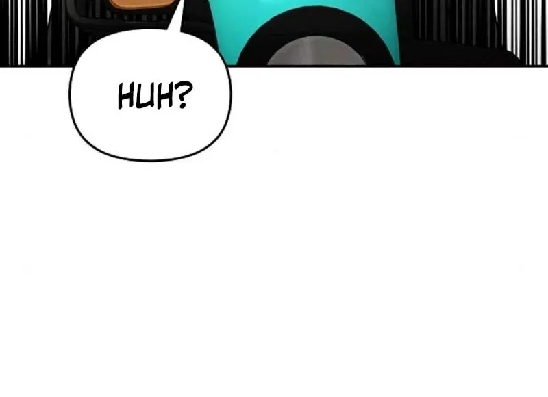 Chapter 15 — page 140