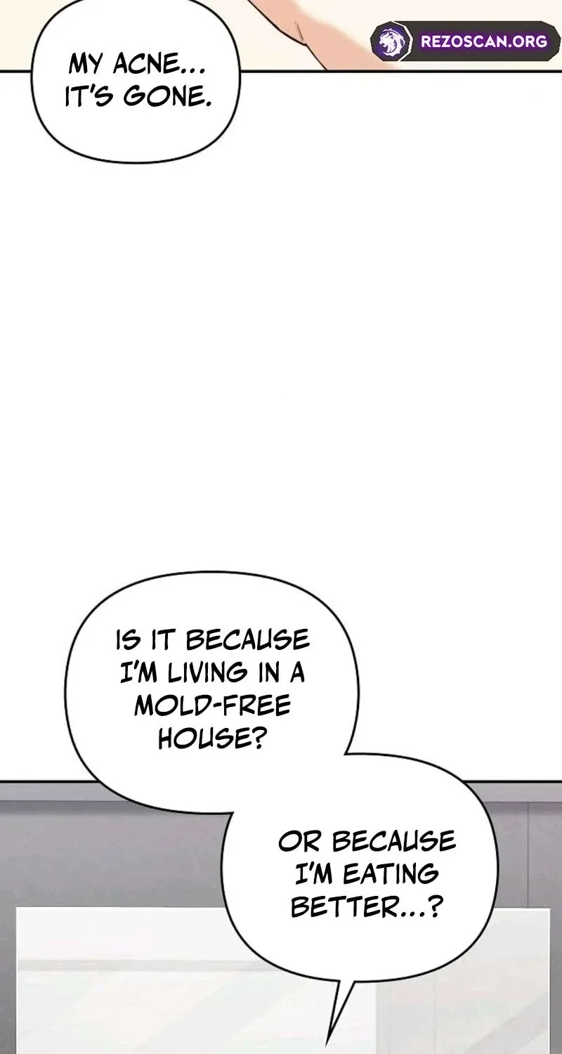 Chapter 15 — page 148