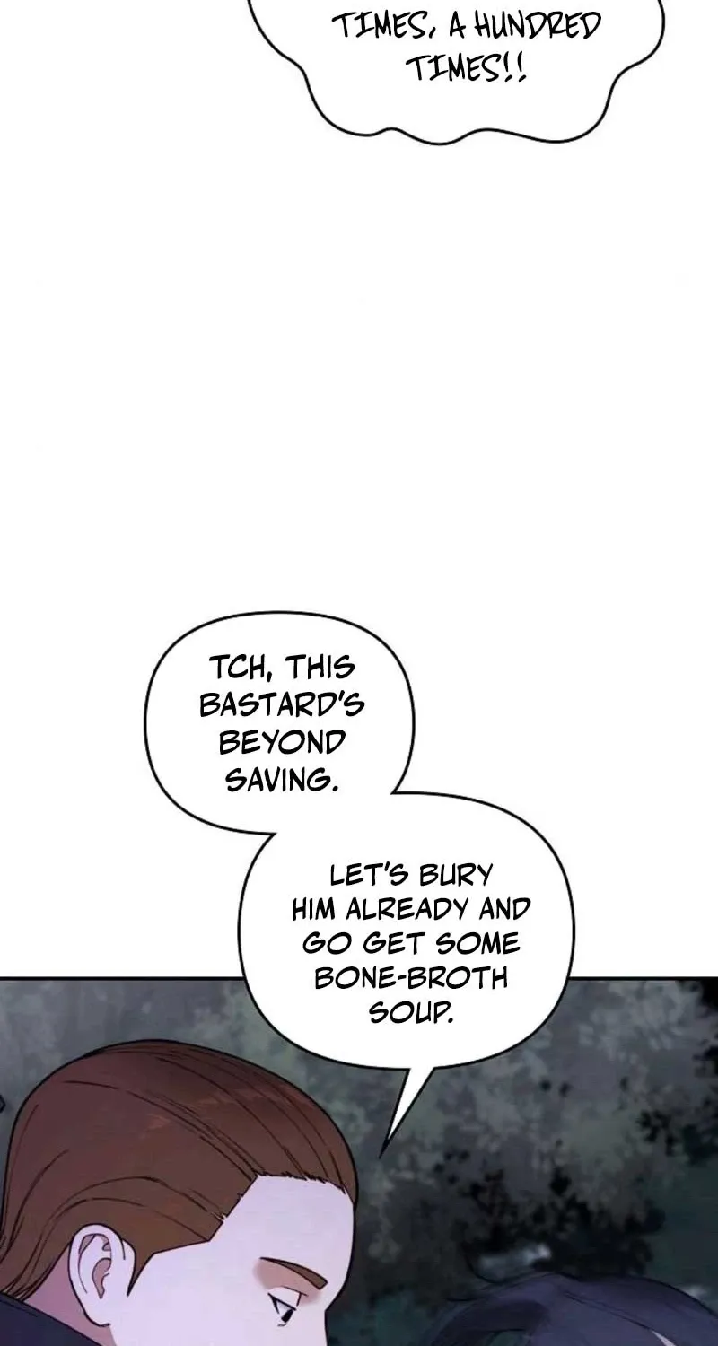 Chapter 15 — page 15