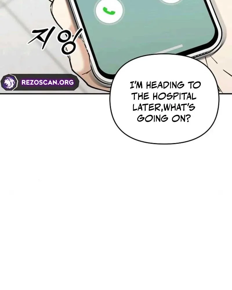 Chapter 15 — page 155