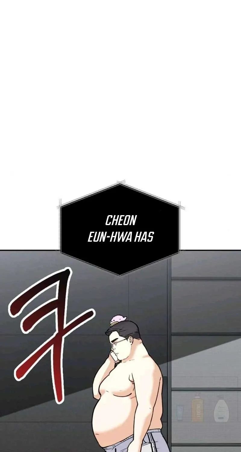 Chapter 15 — page 157