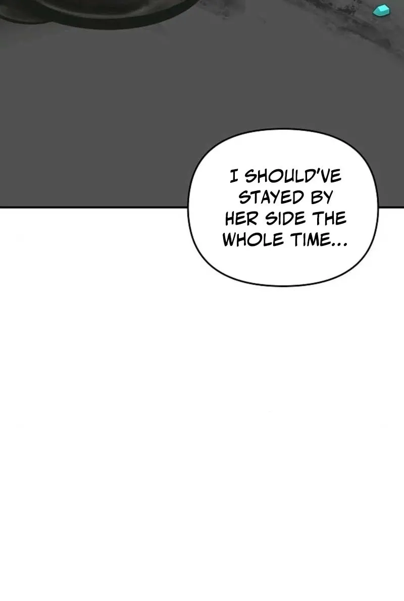 Chapter 15 — page 160