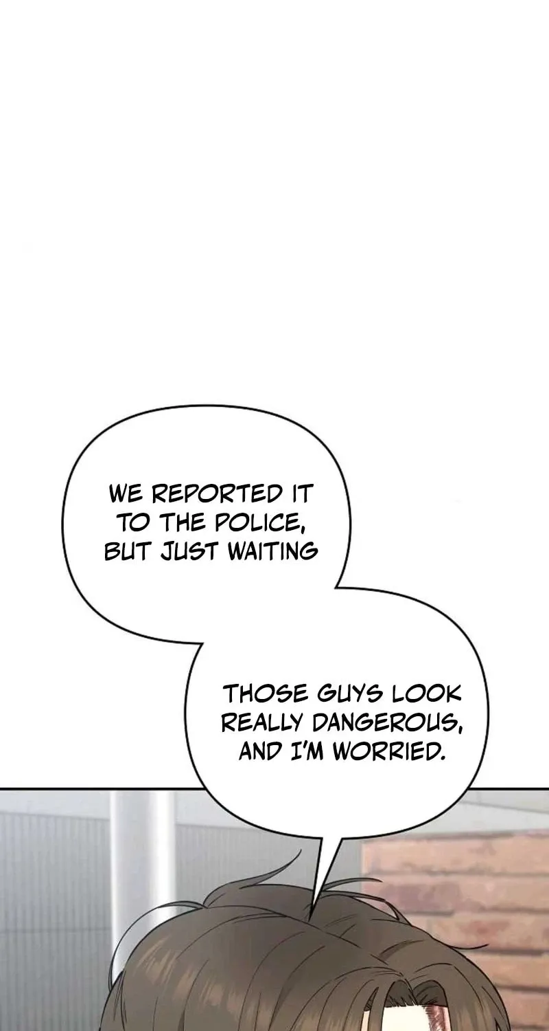 Chapter 15 — page 162
