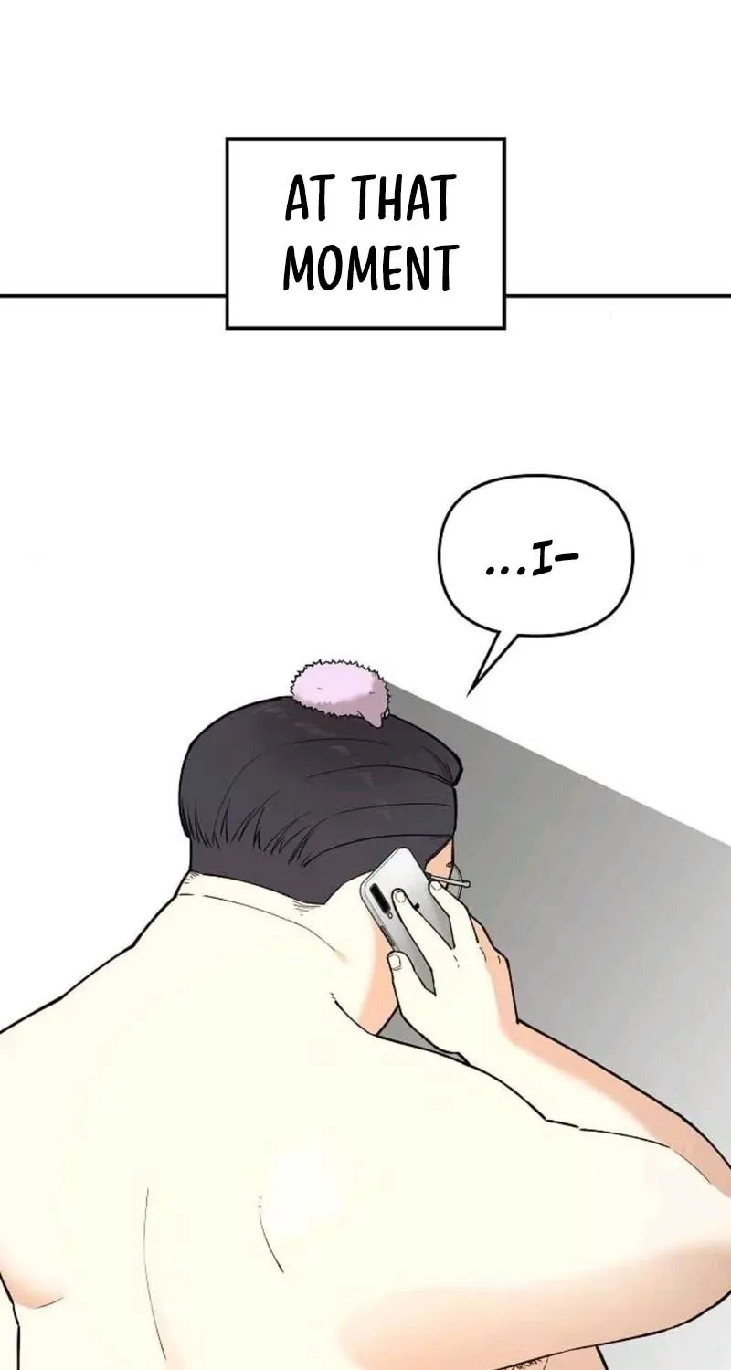 Chapter 15 — page 164