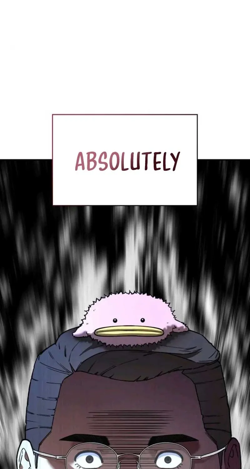 Chapter 15 — page 169