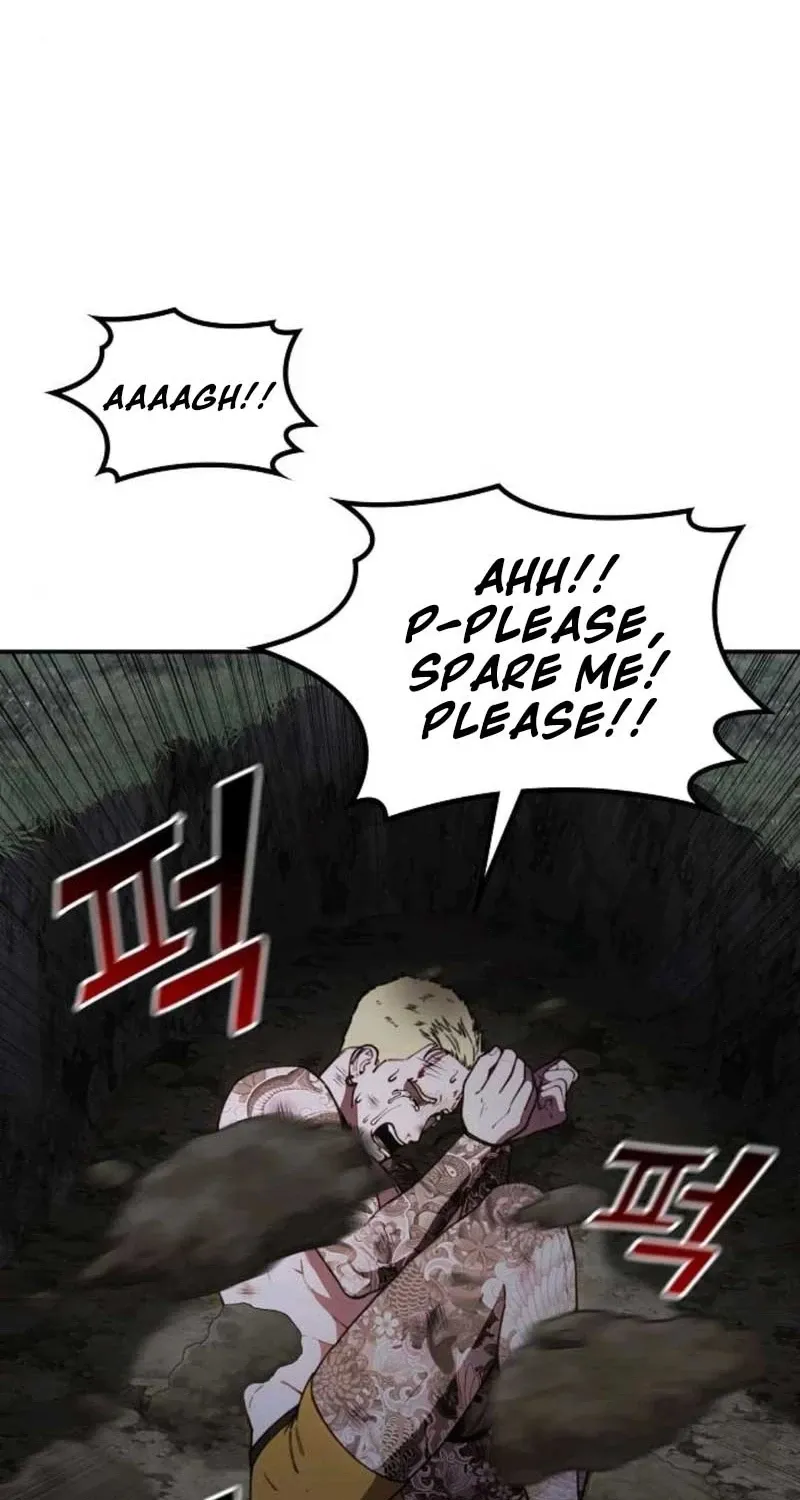 Chapter 15 — page 17