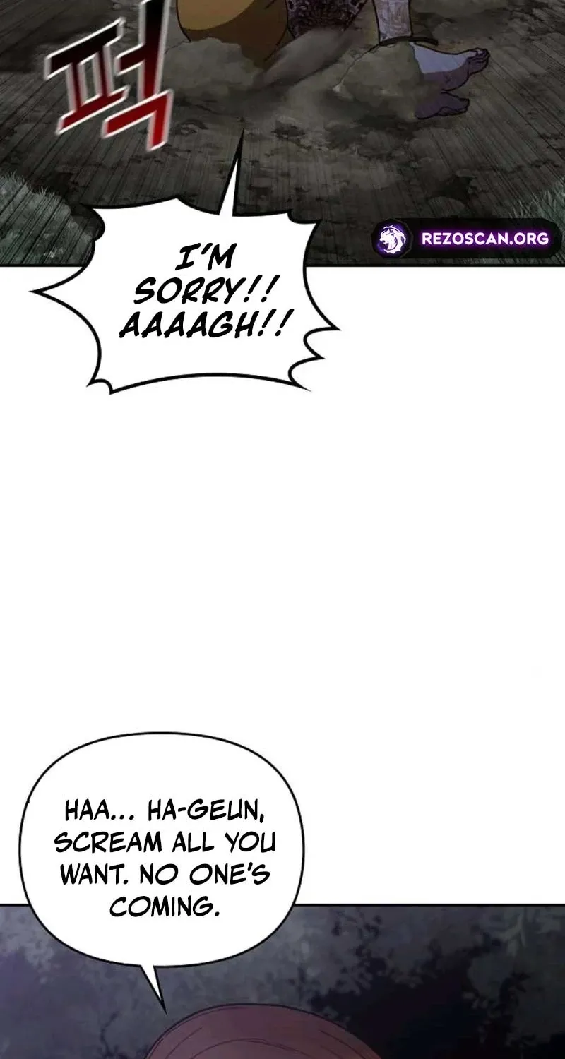 Chapter 15 — page 18