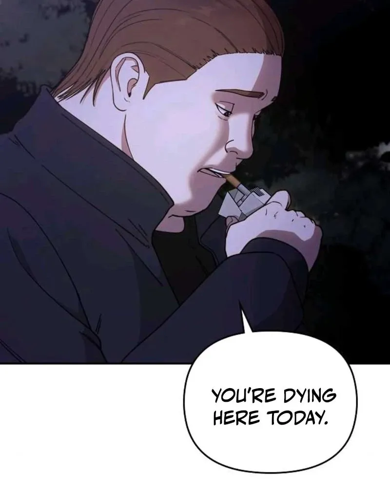 Chapter 15 — page 19