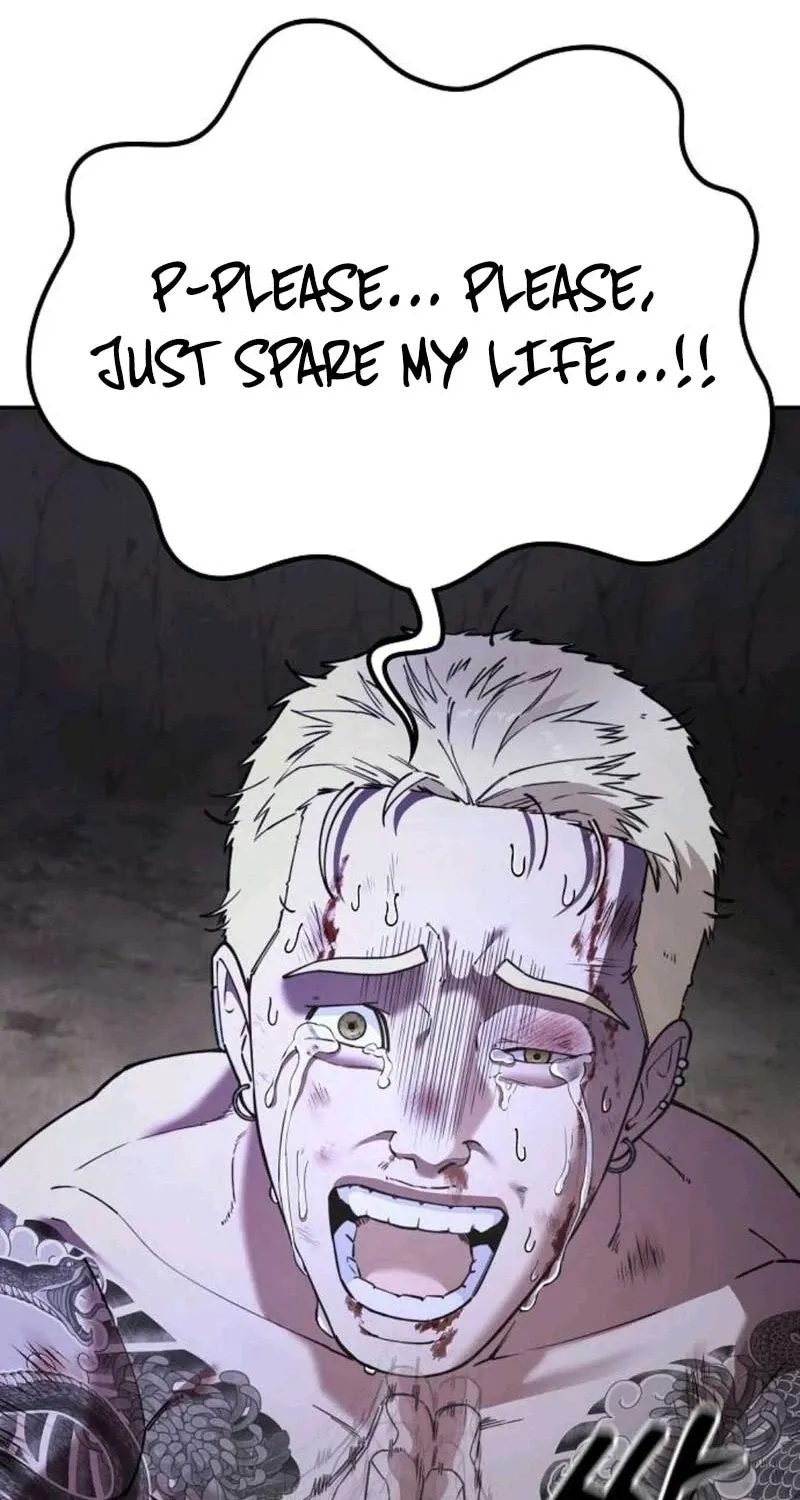 Chapter 15 — page 2