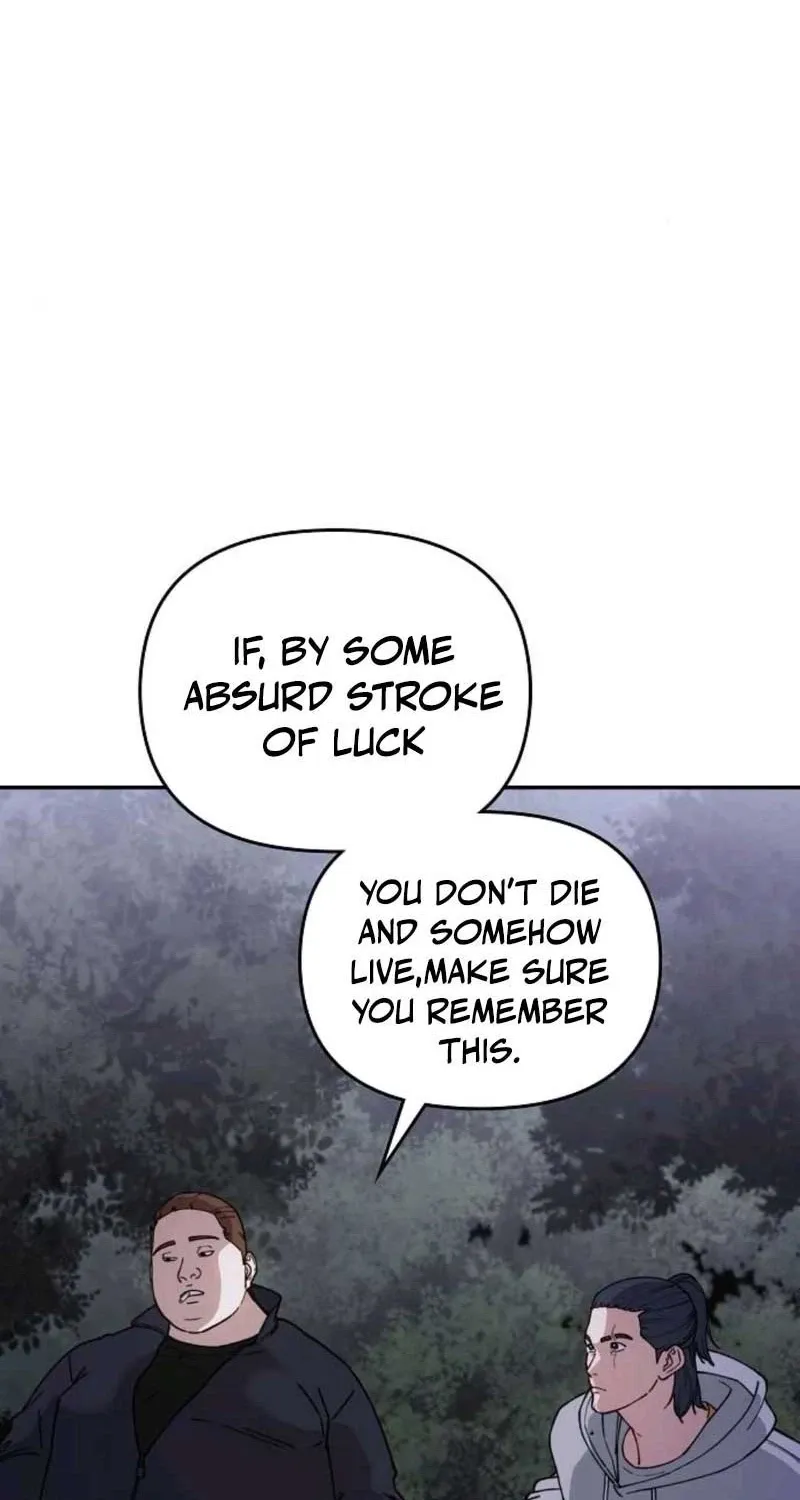 Chapter 15 — page 20