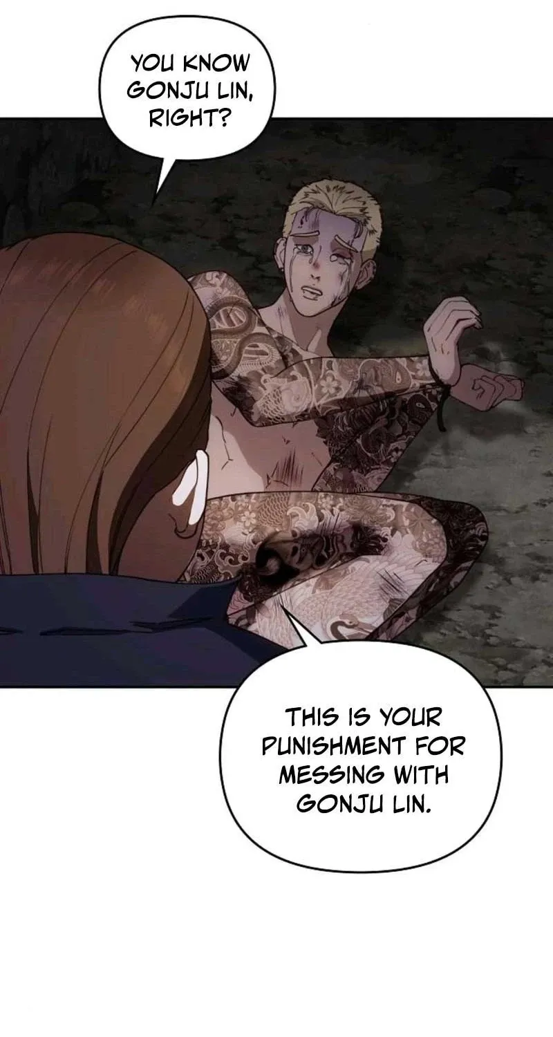 Chapter 15 — page 23