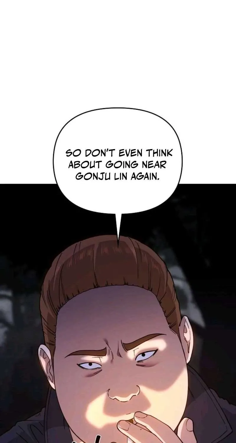 Chapter 15 — page 24